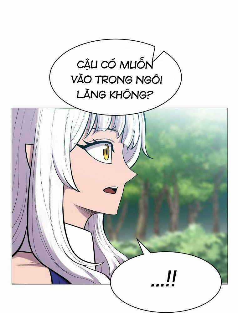 Người Nâng Cấp - Chapter 88 - Trang 10