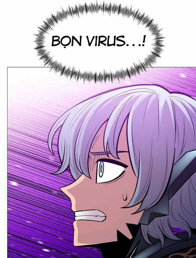 Người Nâng Cấp - Chapter 88 - Trang 91