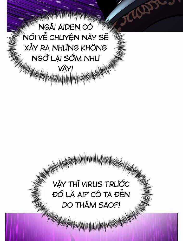 Người Nâng Cấp - Chapter 88 - Trang 92