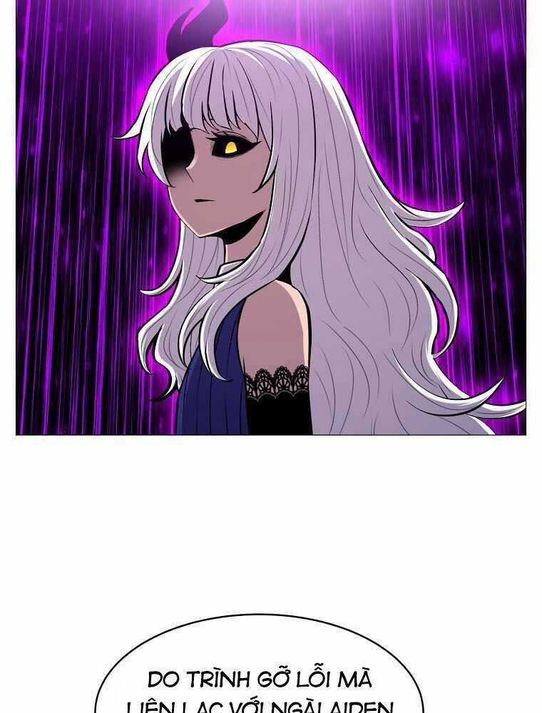 Người Nâng Cấp - Chapter 88 - Trang 93