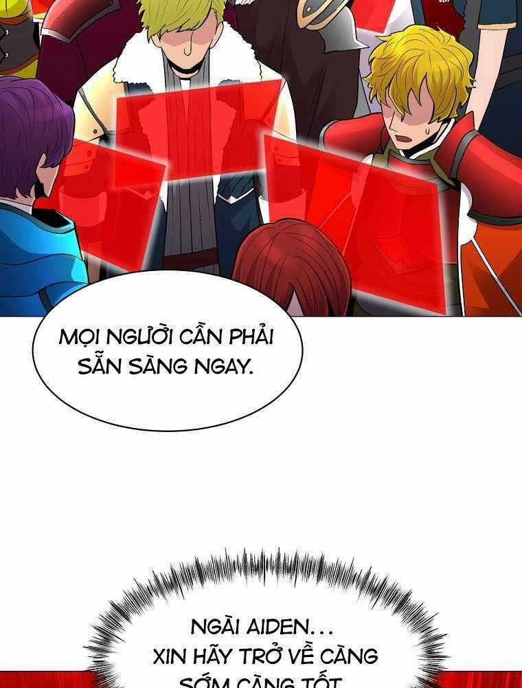 Người Nâng Cấp - Chapter 88 - Trang 95