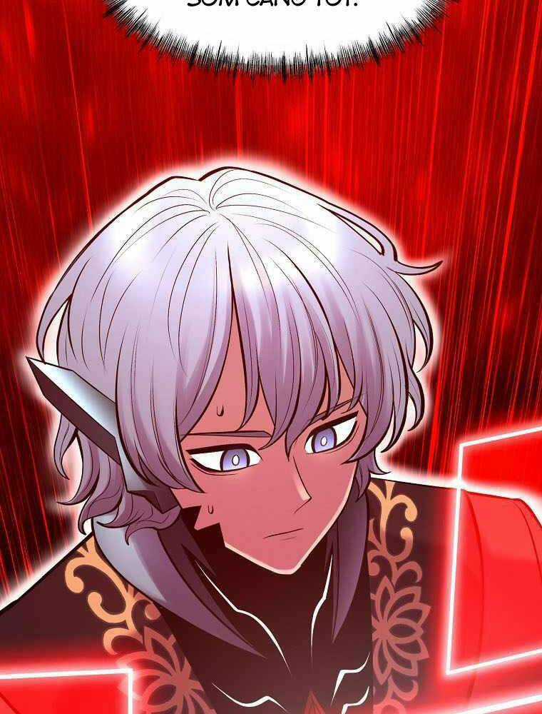 Người Nâng Cấp - Chapter 88 - Trang 96