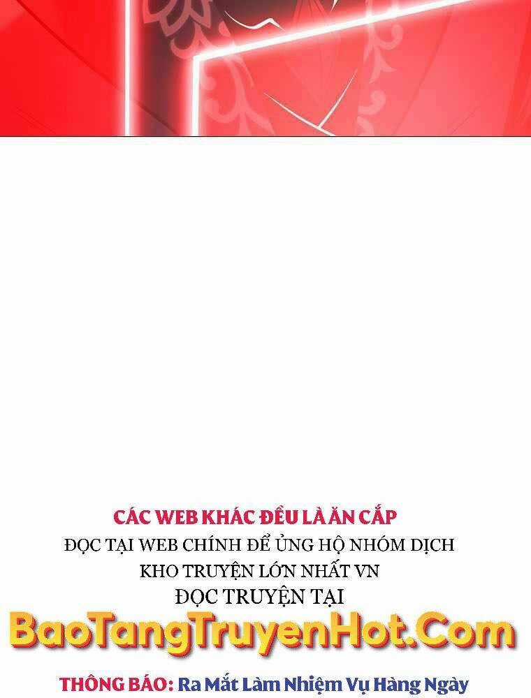 Người Nâng Cấp - Chapter 88 - Trang 97