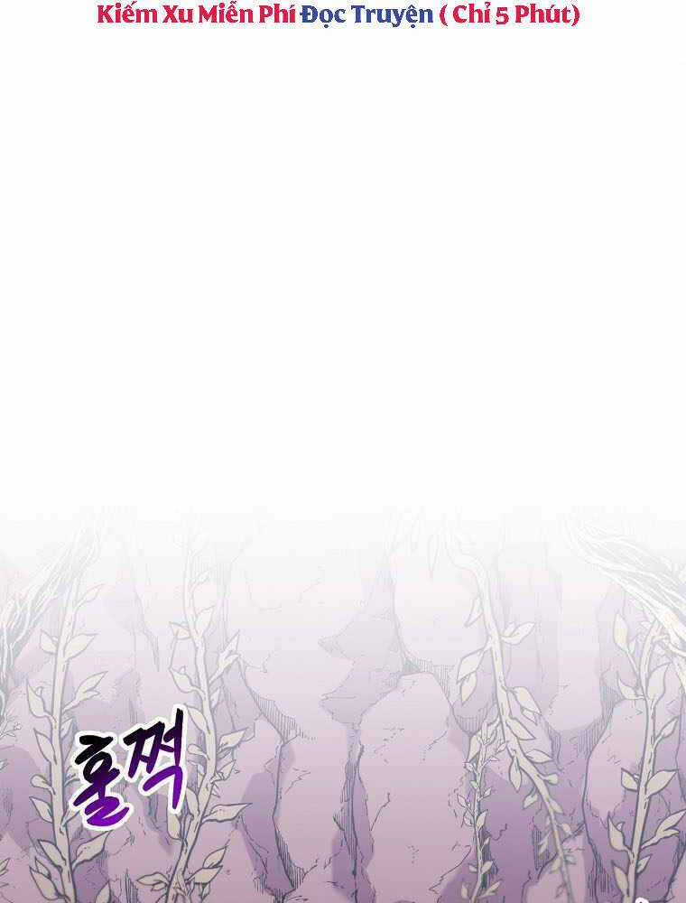 Người Nâng Cấp - Chapter 88 - Trang 98