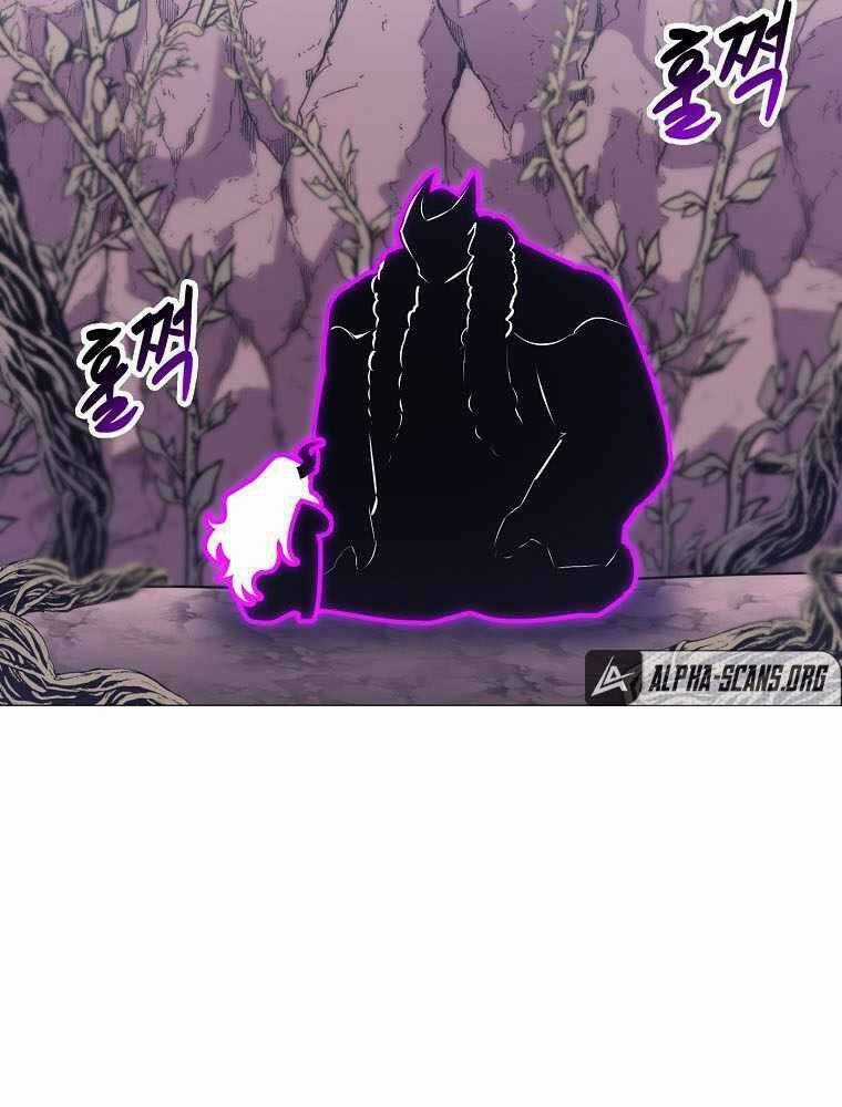 Người Nâng Cấp - Chapter 88 - Trang 99