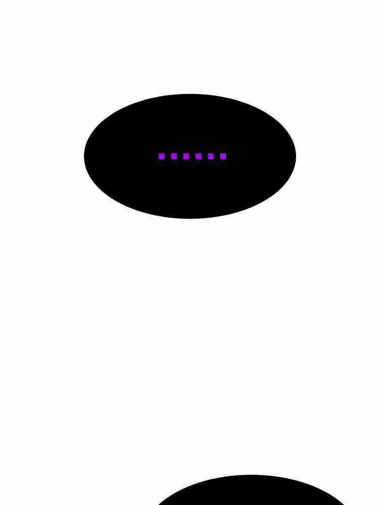 Người Nâng Cấp - Chapter 88 - Trang 100