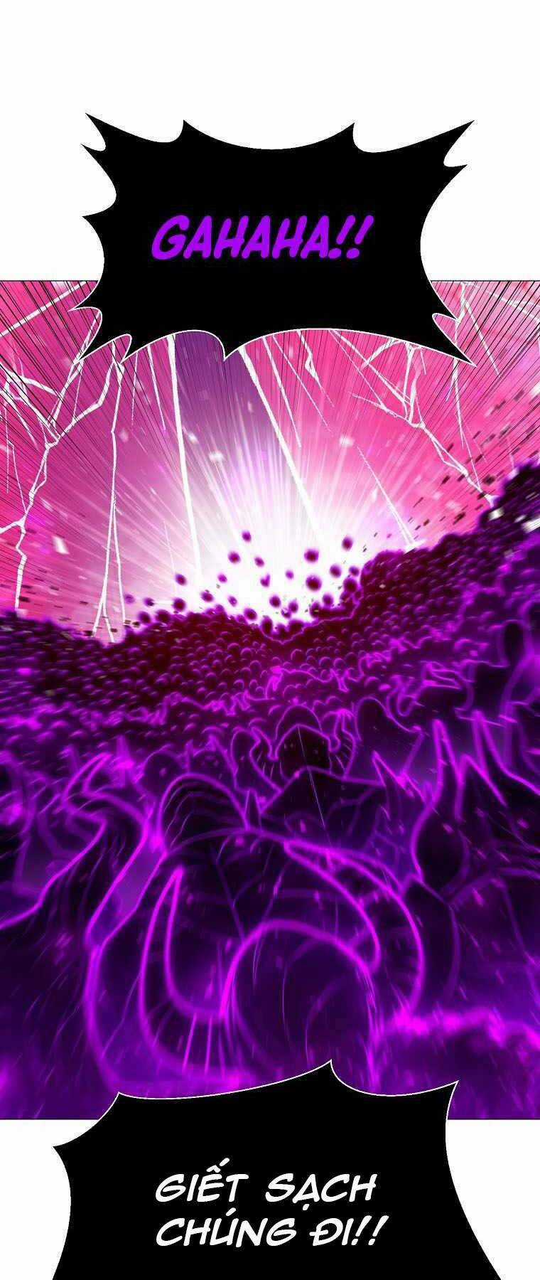 Người Nâng Cấp - Chapter 89 - Trang 11