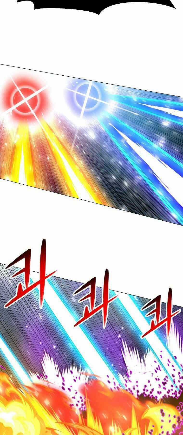 Người Nâng Cấp - Chapter 89 - Trang 12