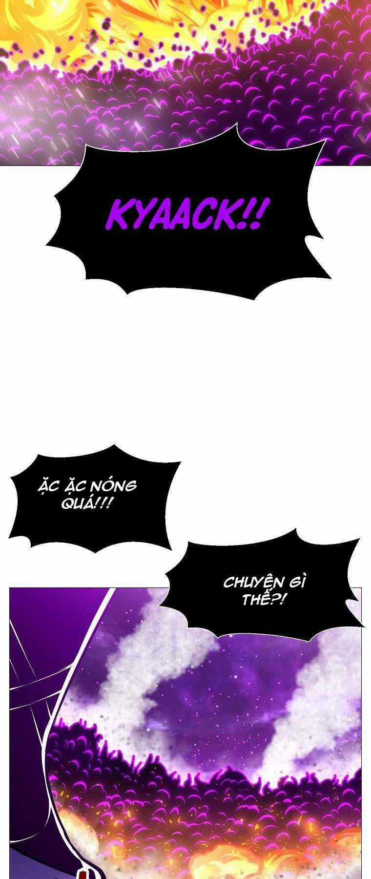 Người Nâng Cấp - Chapter 89 - Trang 13