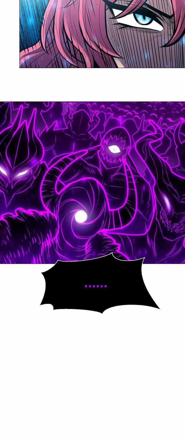 Người Nâng Cấp - Chapter 89 - Trang 16