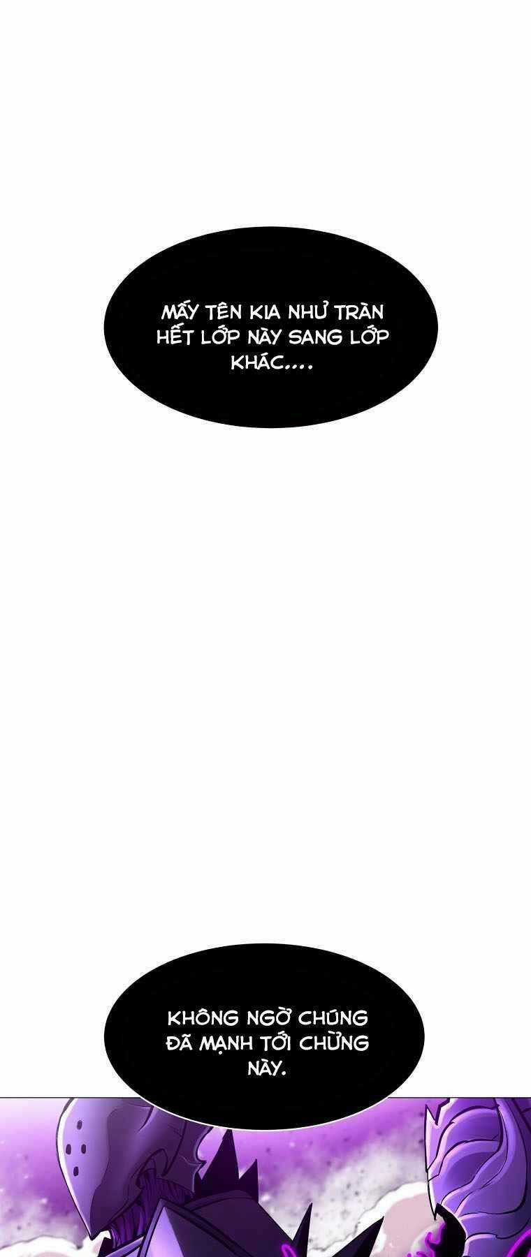 Người Nâng Cấp - Chapter 89 - Trang 17