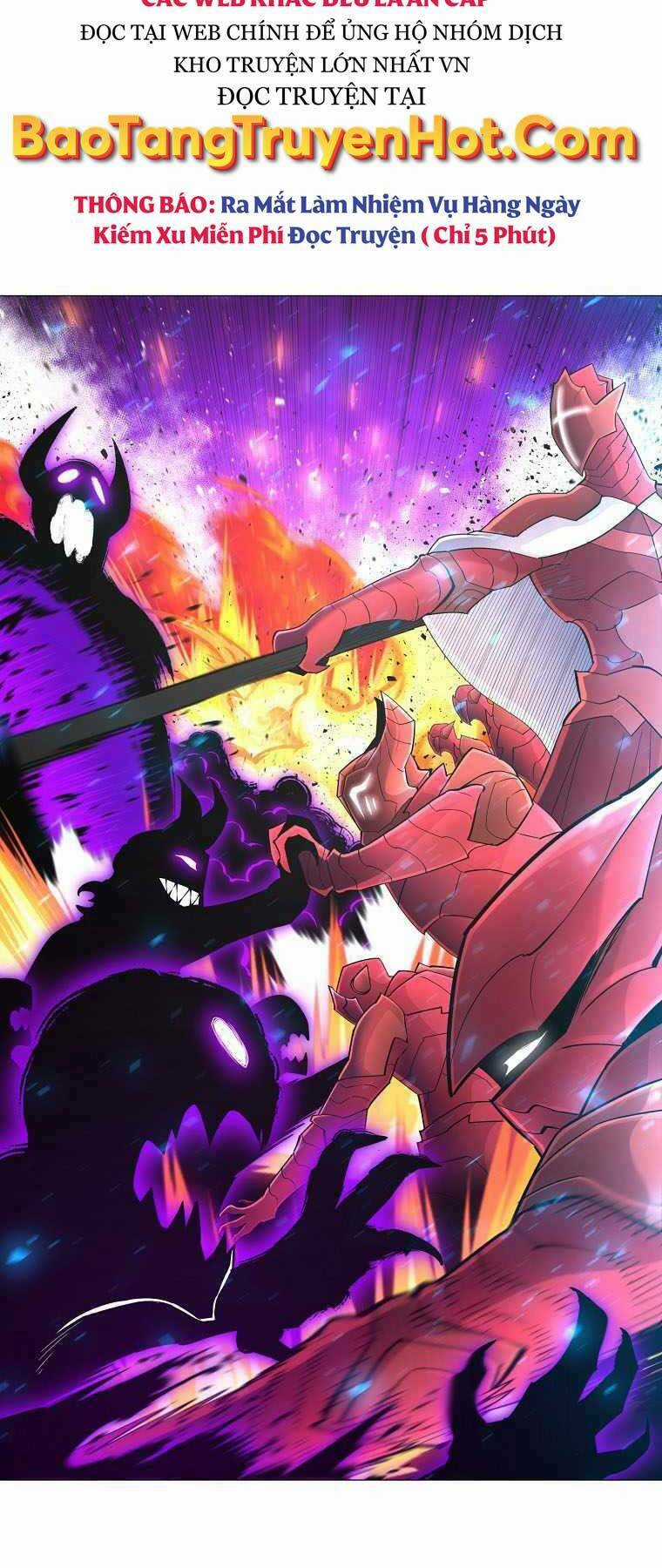 Người Nâng Cấp - Chapter 89 - Trang 20