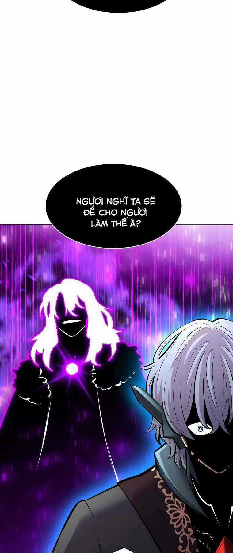 Người Nâng Cấp - Chapter 89 - Trang 24