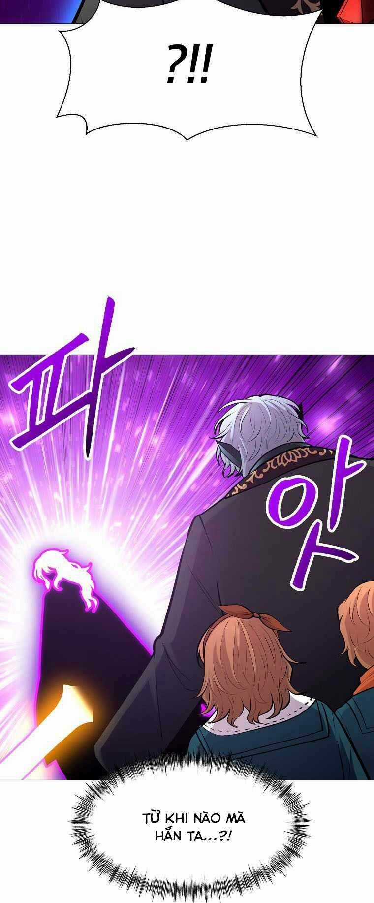 Người Nâng Cấp - Chapter 89 - Trang 25