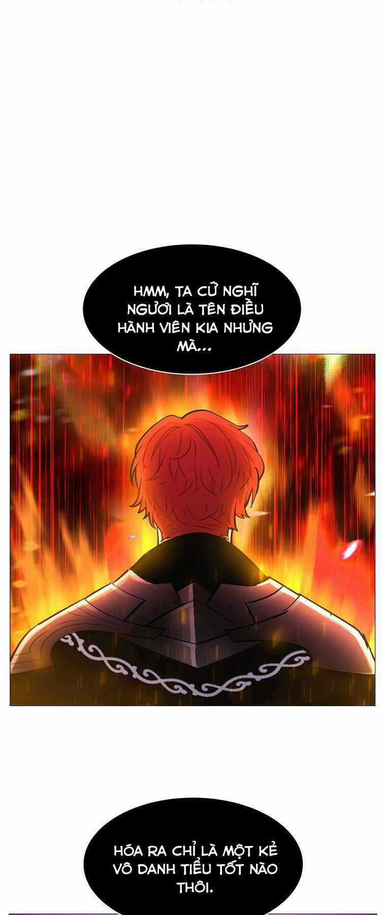 Người Nâng Cấp - Chapter 89 - Trang 26