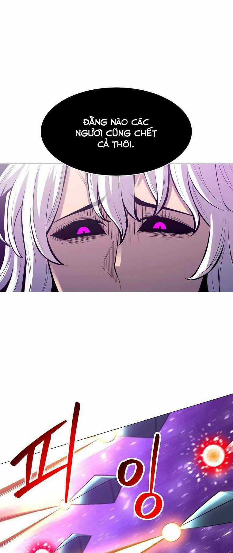 Người Nâng Cấp - Chapter 89 - Trang 28