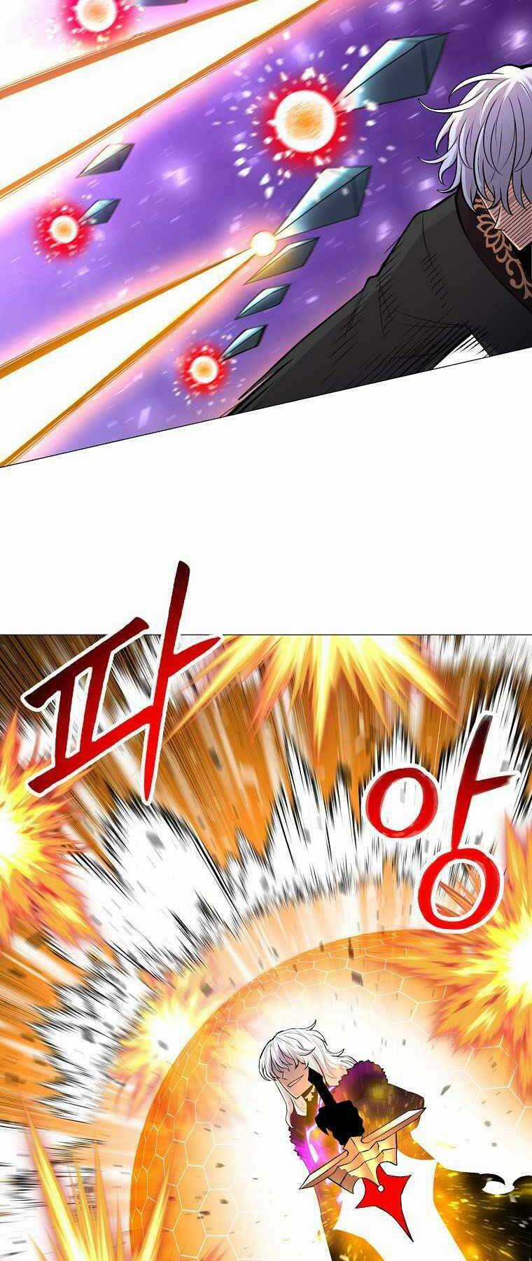 Người Nâng Cấp - Chapter 89 - Trang 29