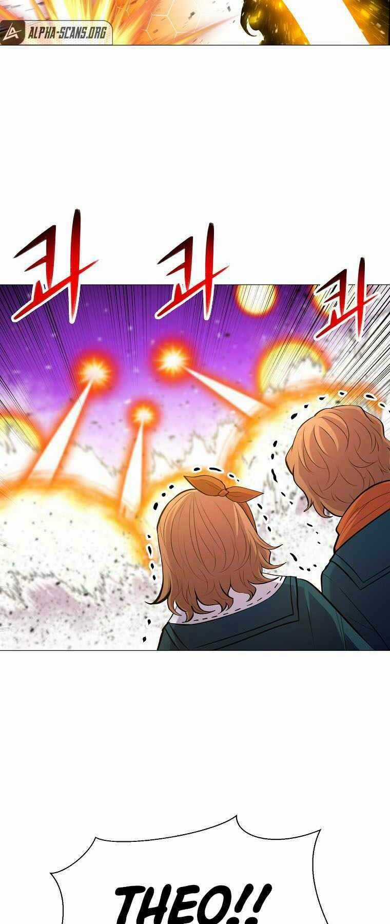 Người Nâng Cấp - Chapter 89 - Trang 30