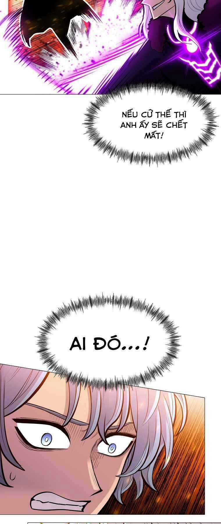 Người Nâng Cấp - Chapter 89 - Trang 32