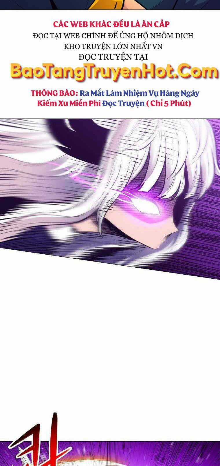 Người Nâng Cấp - Chapter 89 - Trang 34