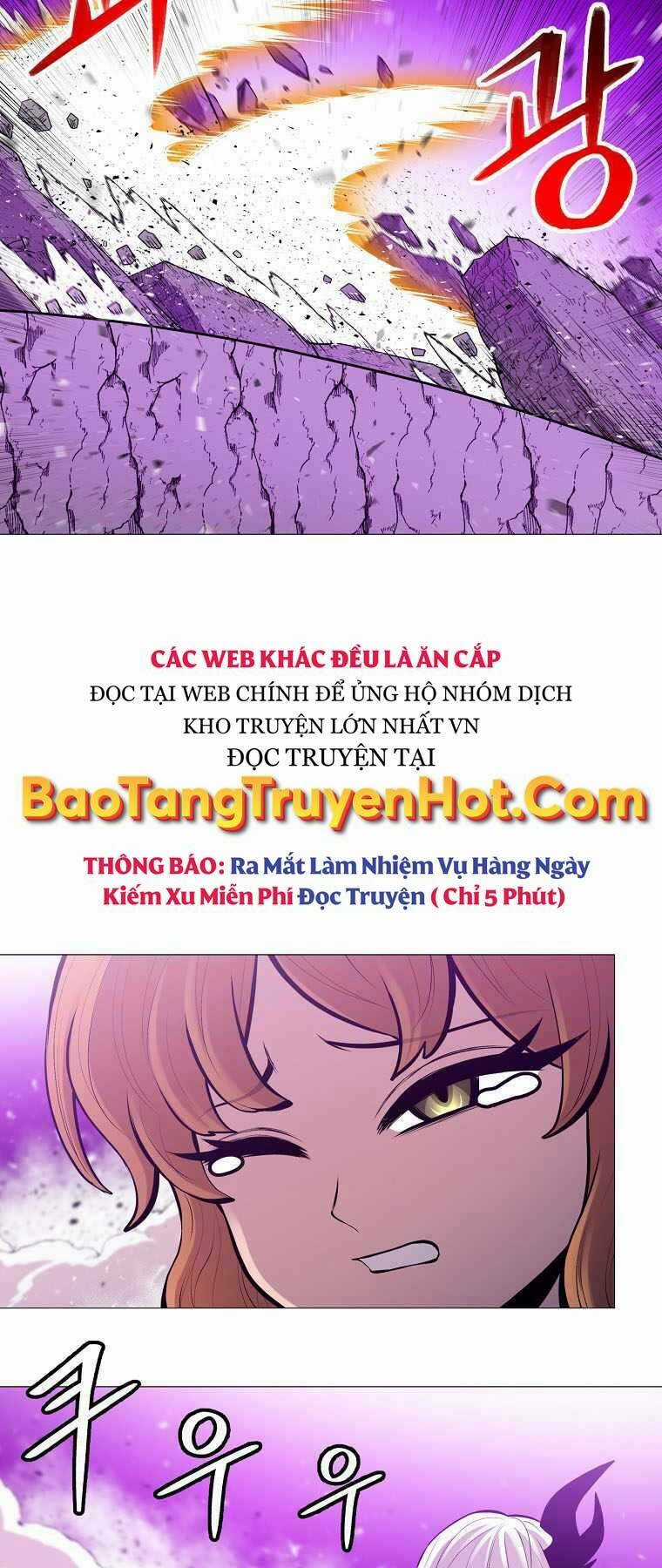Người Nâng Cấp - Chapter 89 - Trang 35