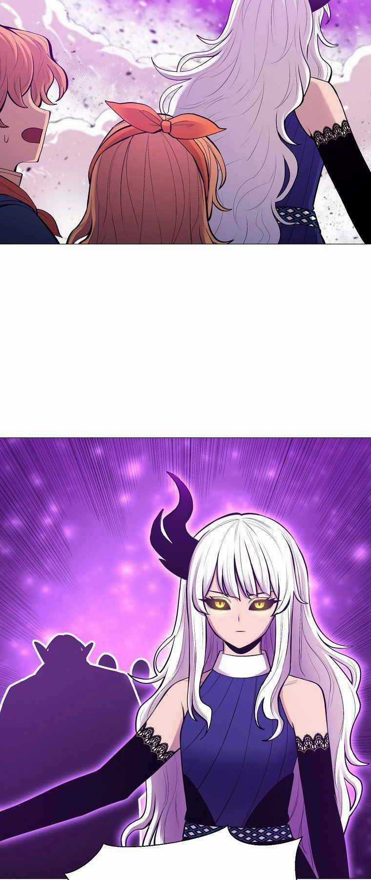 Người Nâng Cấp - Chapter 89 - Trang 36