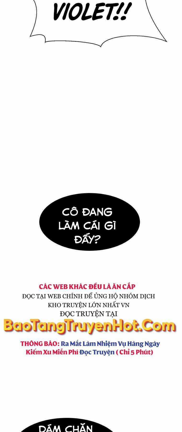 Người Nâng Cấp - Chapter 89 - Trang 37