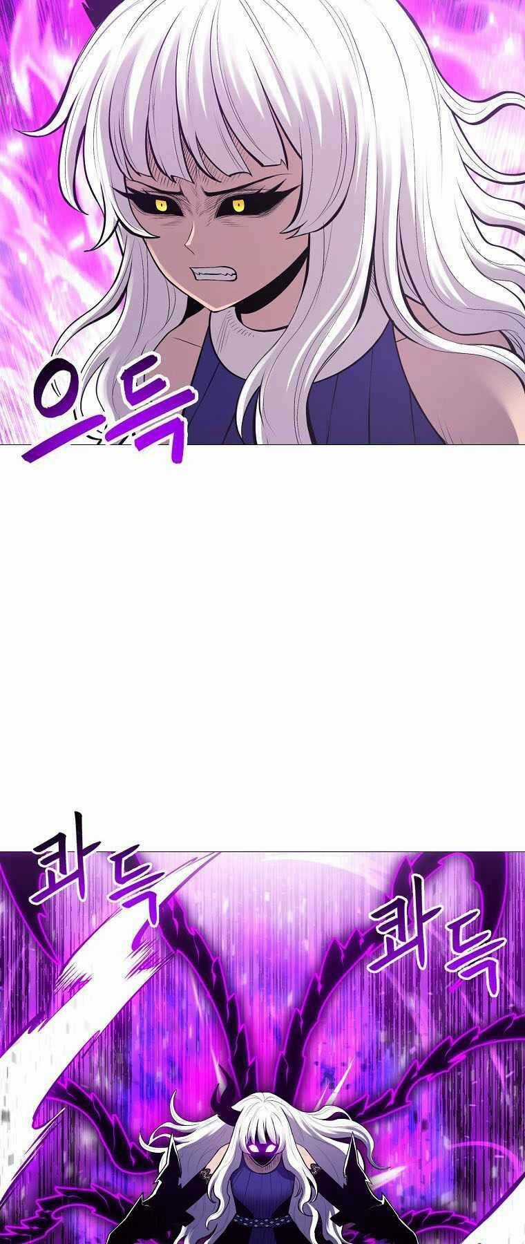 Người Nâng Cấp - Chapter 89 - Trang 39