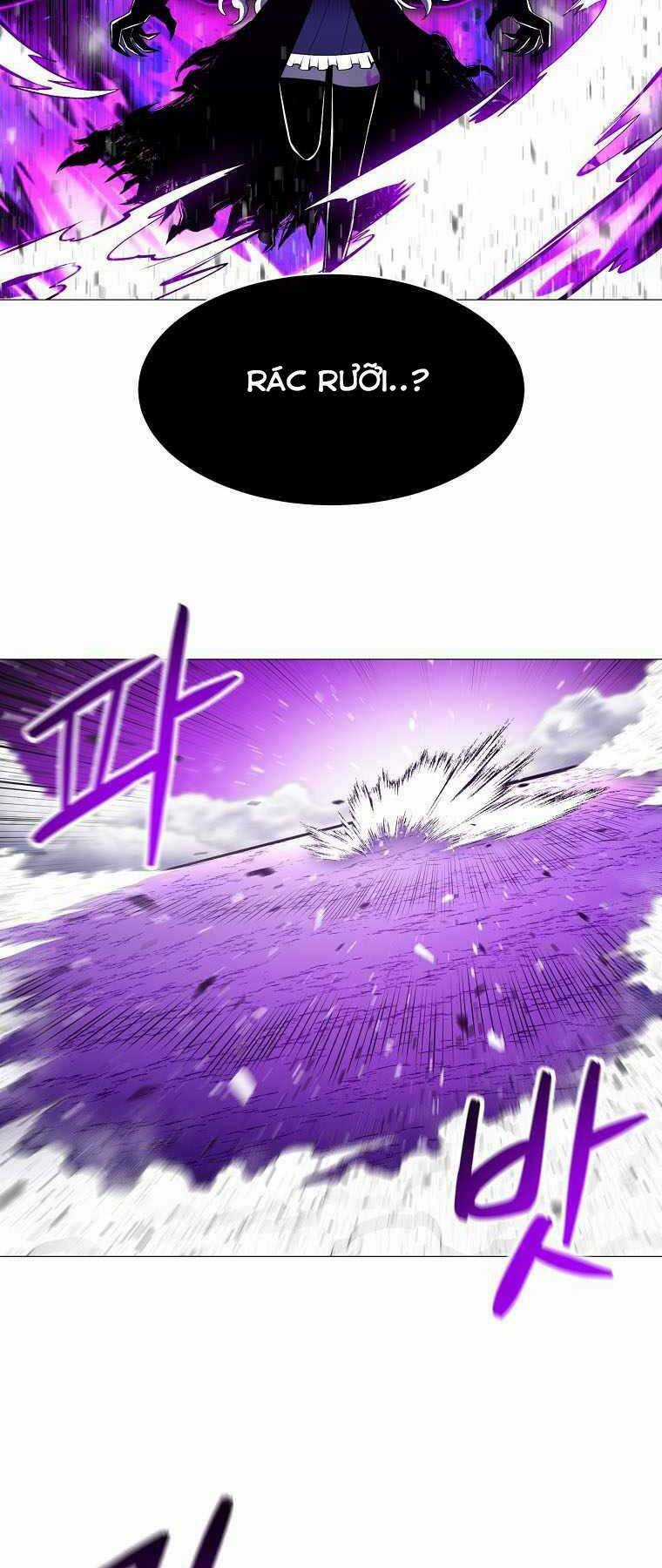 Người Nâng Cấp - Chapter 89 - Trang 40