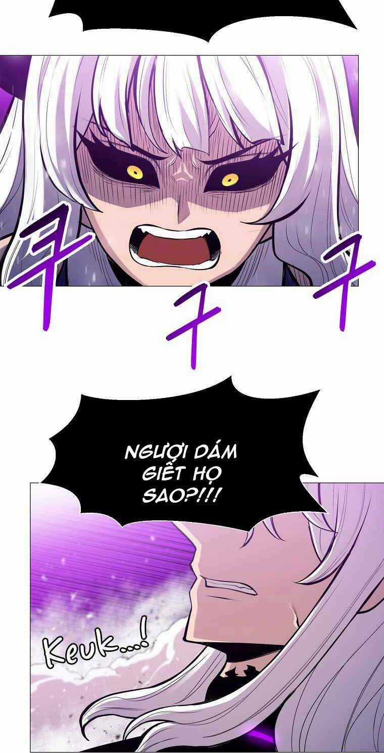 Người Nâng Cấp - Chapter 89 - Trang 42