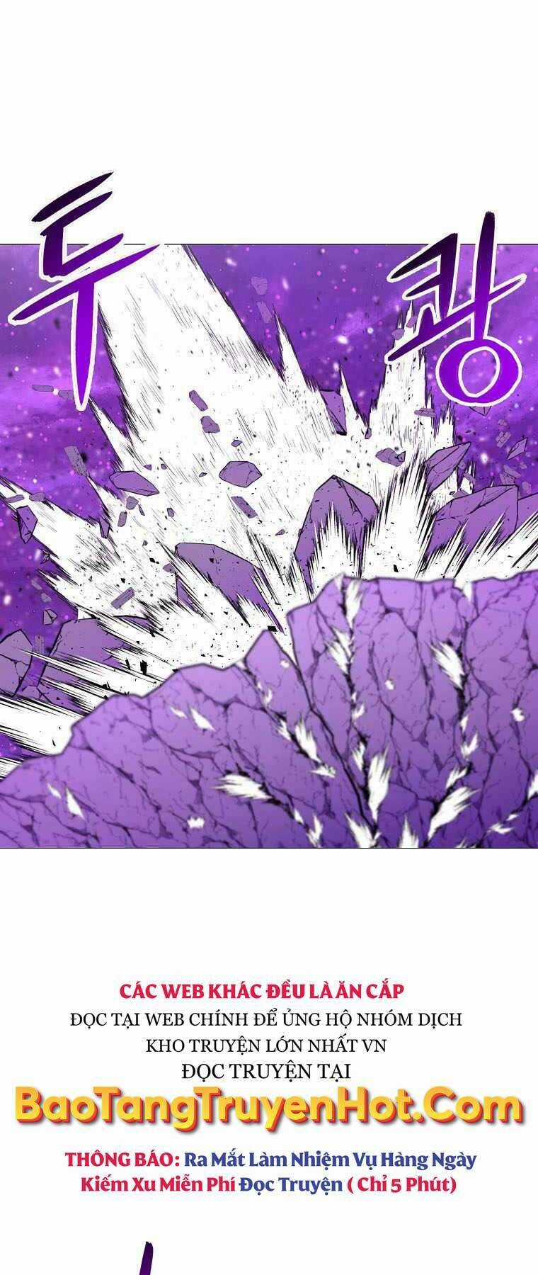 Người Nâng Cấp - Chapter 89 - Trang 43