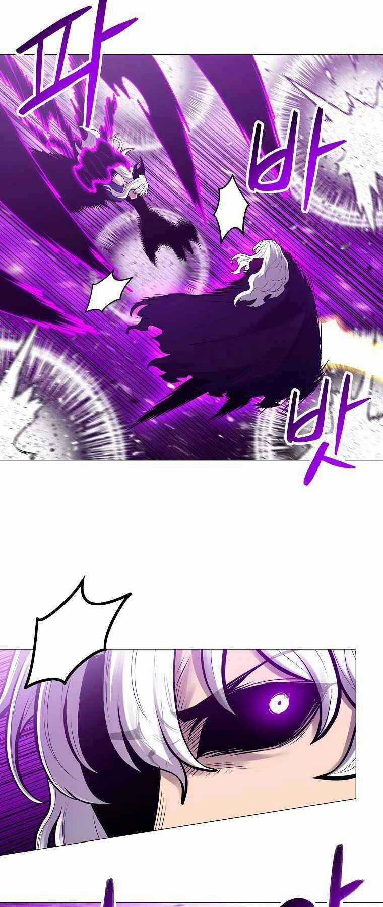 Người Nâng Cấp - Chapter 89 - Trang 44