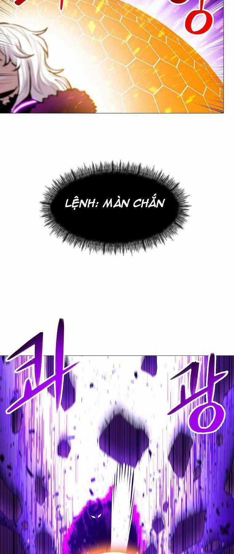 Người Nâng Cấp - Chapter 89 - Trang 46