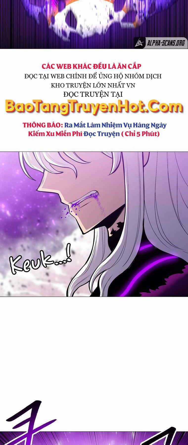 Người Nâng Cấp - Chapter 89 - Trang 47