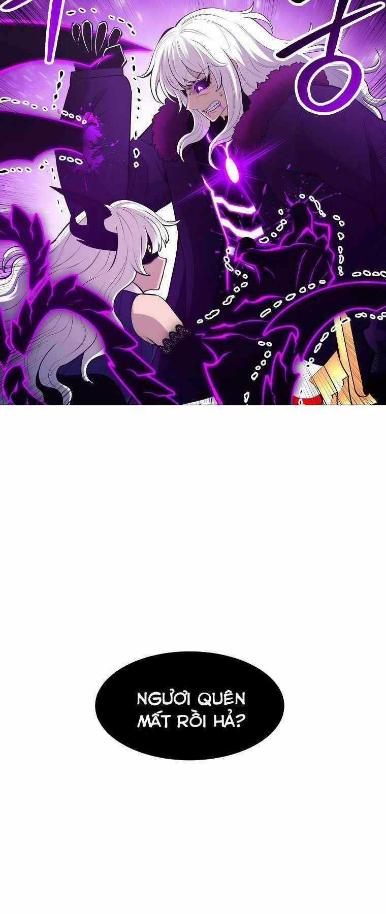 Người Nâng Cấp - Chapter 89 - Trang 48