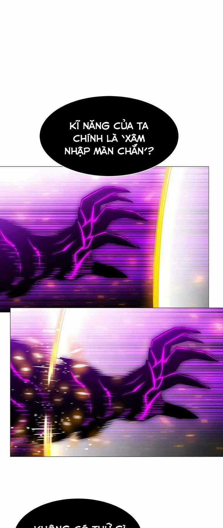 Người Nâng Cấp - Chapter 89 - Trang 49