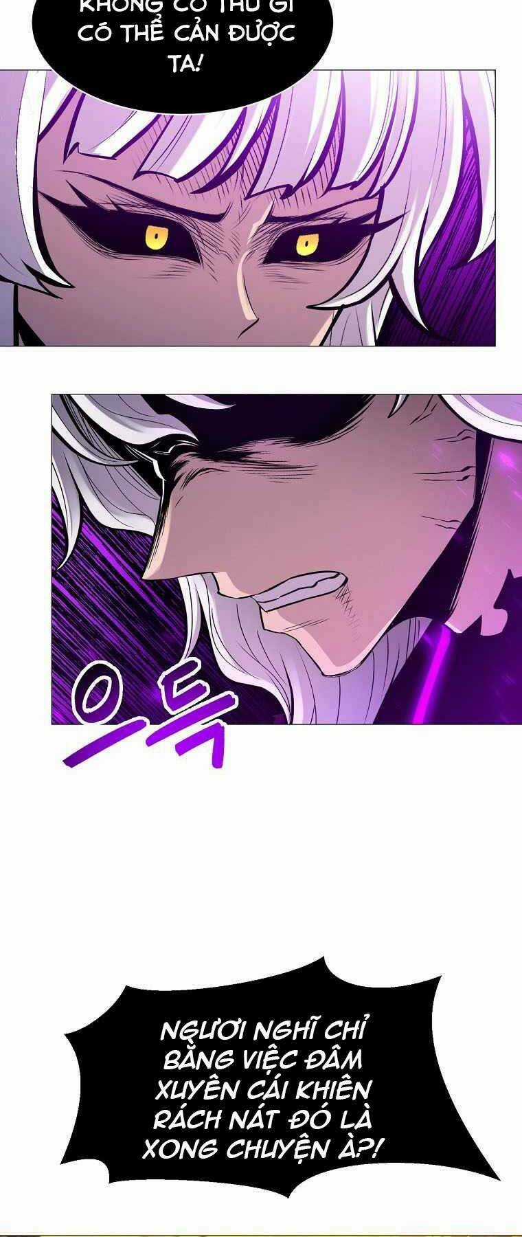 Người Nâng Cấp - Chapter 89 - Trang 50