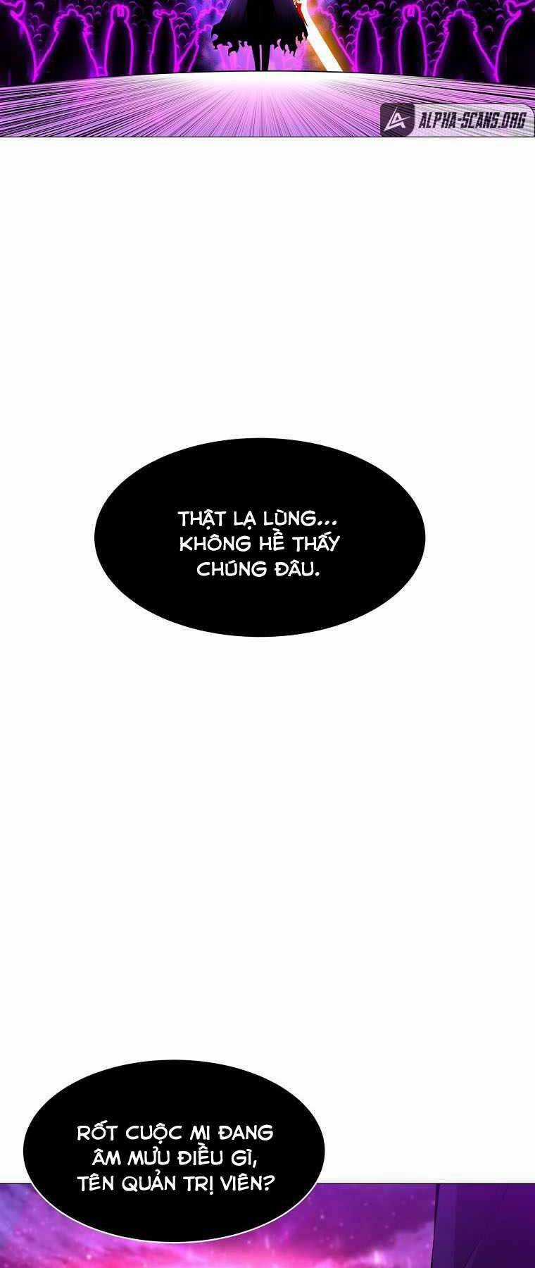 Người Nâng Cấp - Chapter 89 - Trang 6