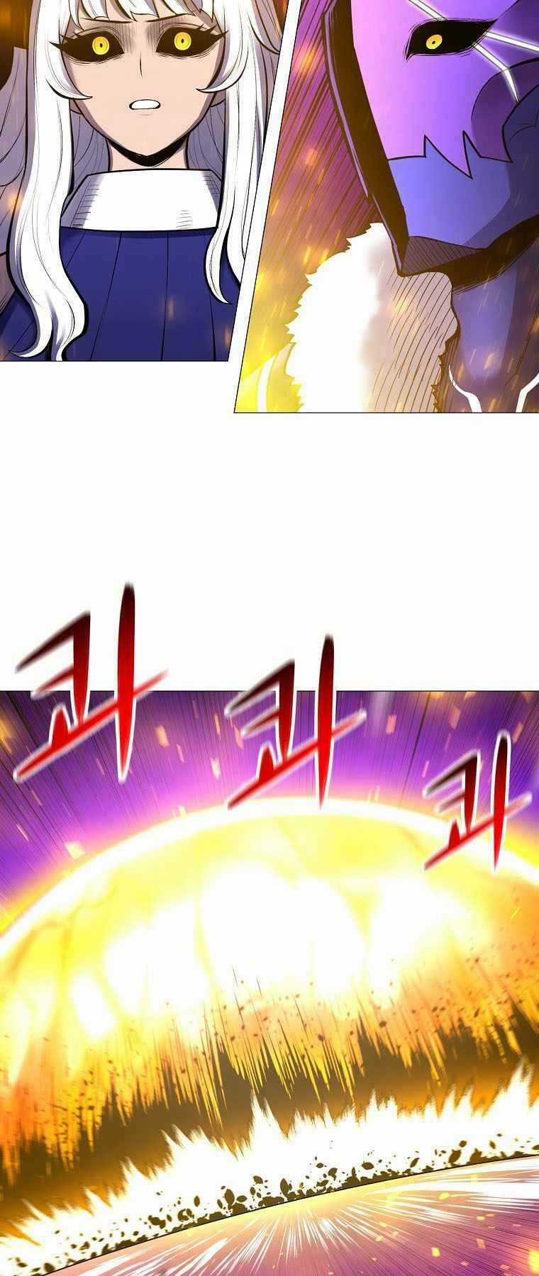 Người Nâng Cấp - Chapter 89 - Trang 52