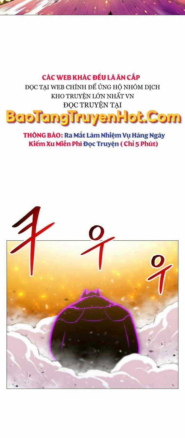 Người Nâng Cấp - Chapter 89 - Trang 53