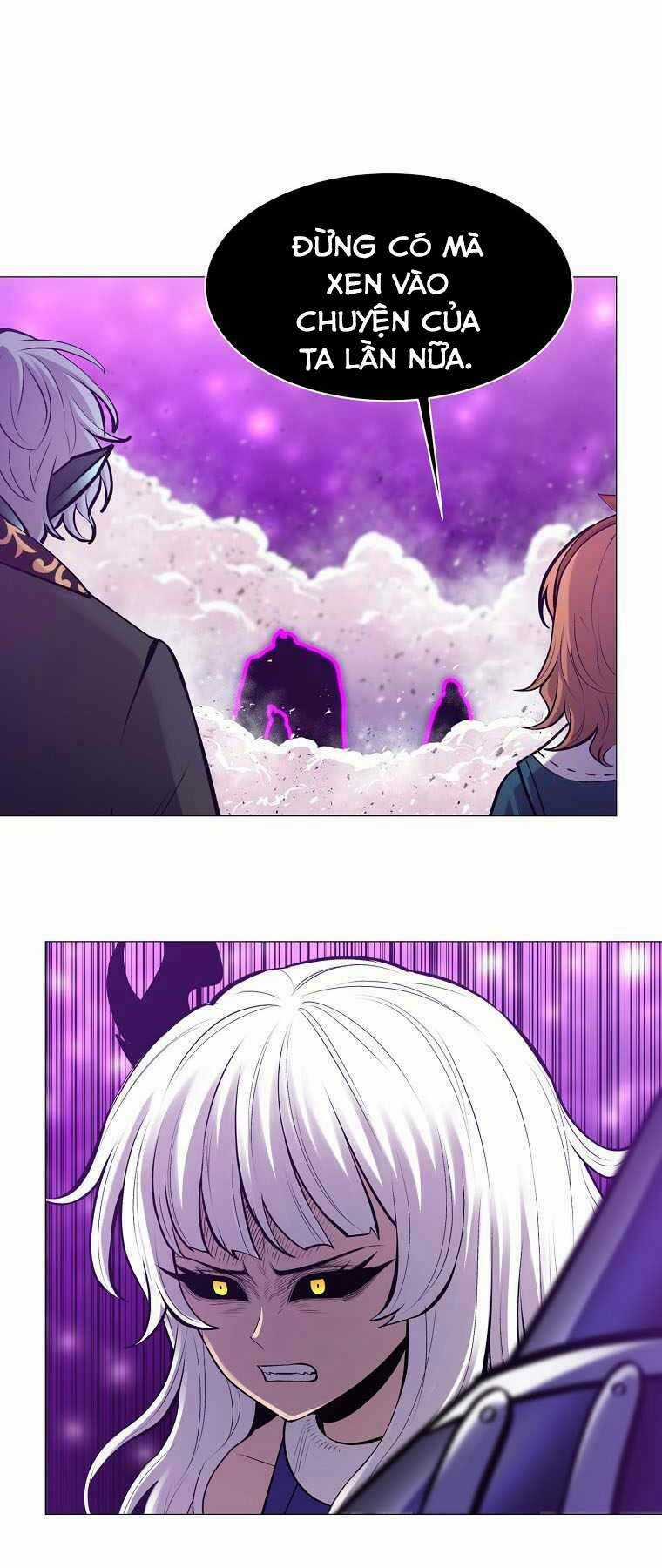 Người Nâng Cấp - Chapter 89 - Trang 58