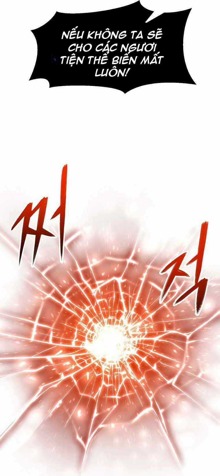 Người Nâng Cấp - Chapter 89 - Trang 59