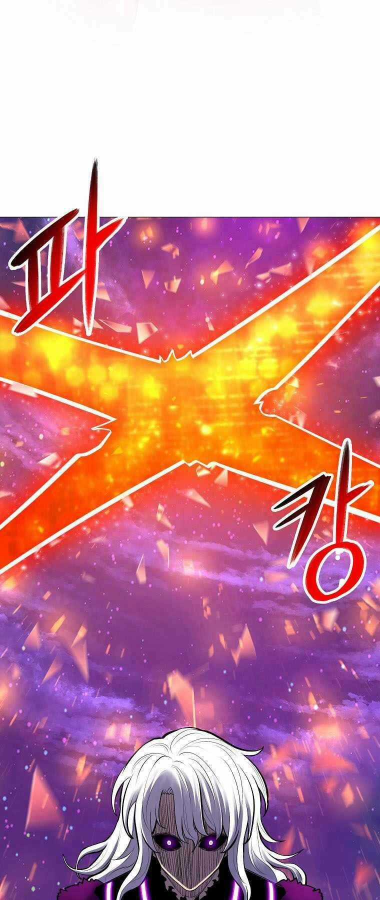 Người Nâng Cấp - Chapter 89 - Trang 60