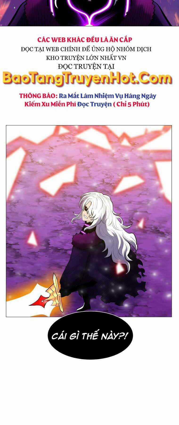 Người Nâng Cấp - Chapter 89 - Trang 61