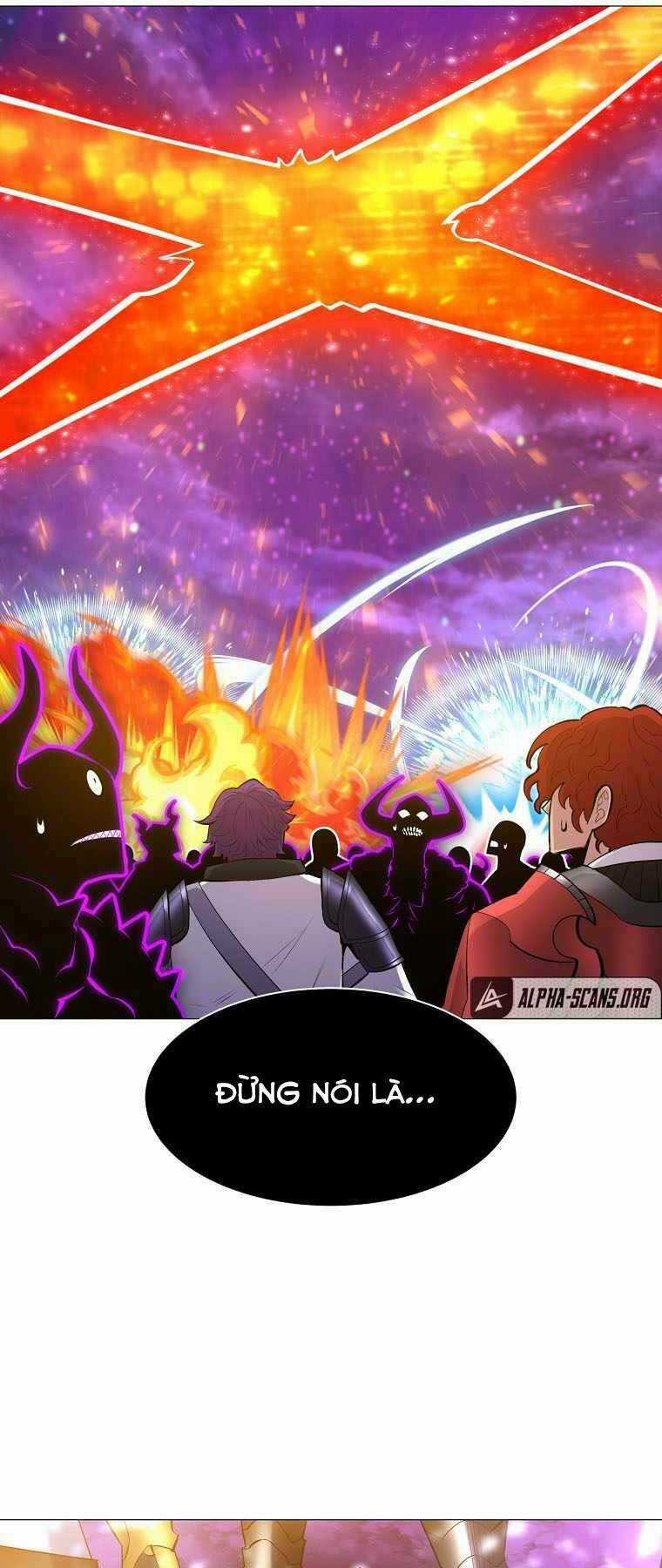 Người Nâng Cấp - Chapter 89 - Trang 62