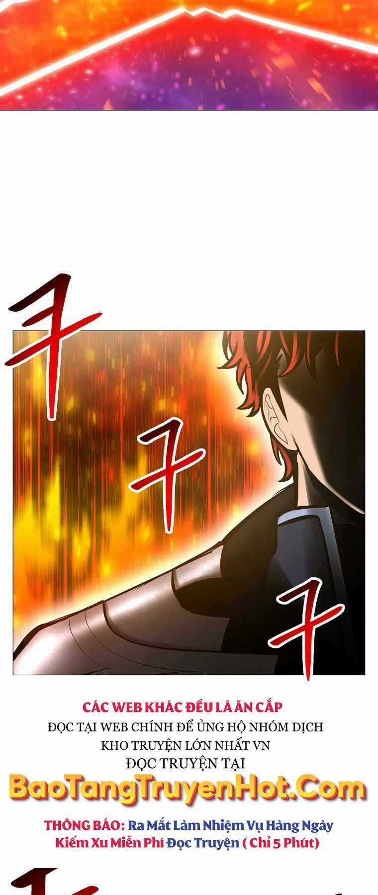 Người Nâng Cấp - Chapter 89 - Trang 64