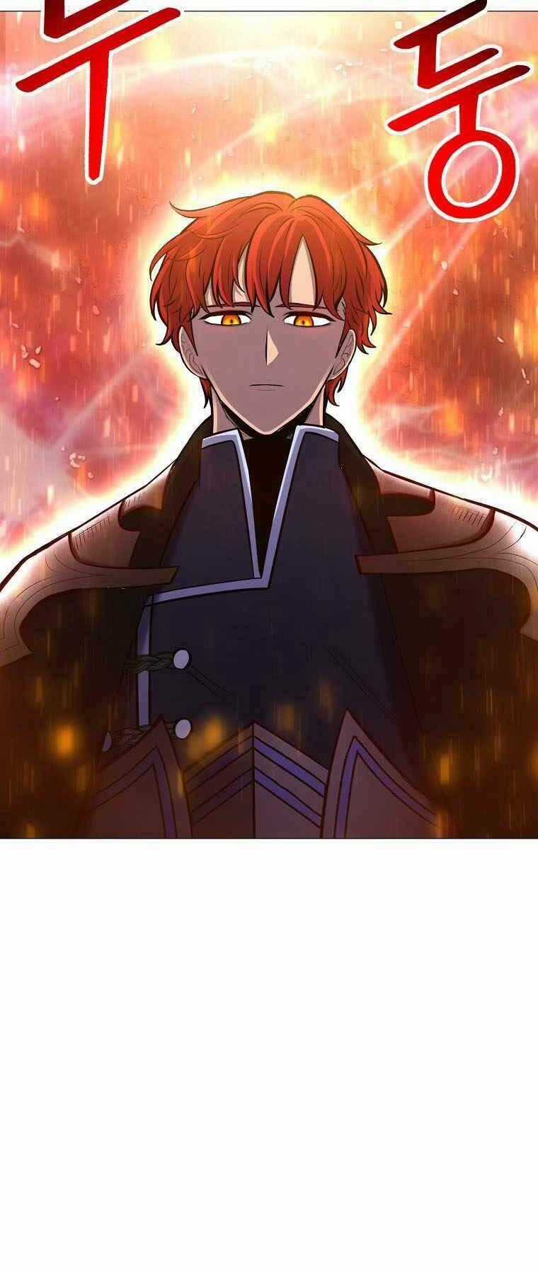 Người Nâng Cấp - Chapter 89 - Trang 65