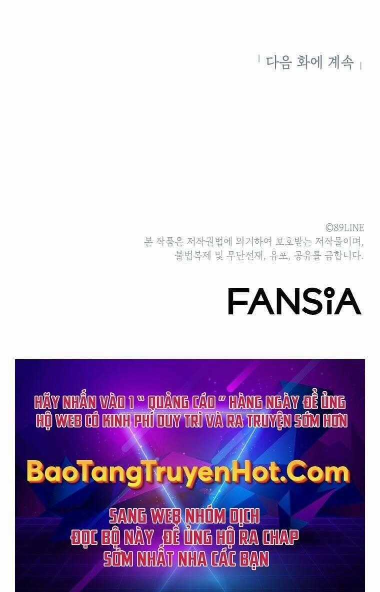 Người Nâng Cấp - Chapter 89 - Trang 66