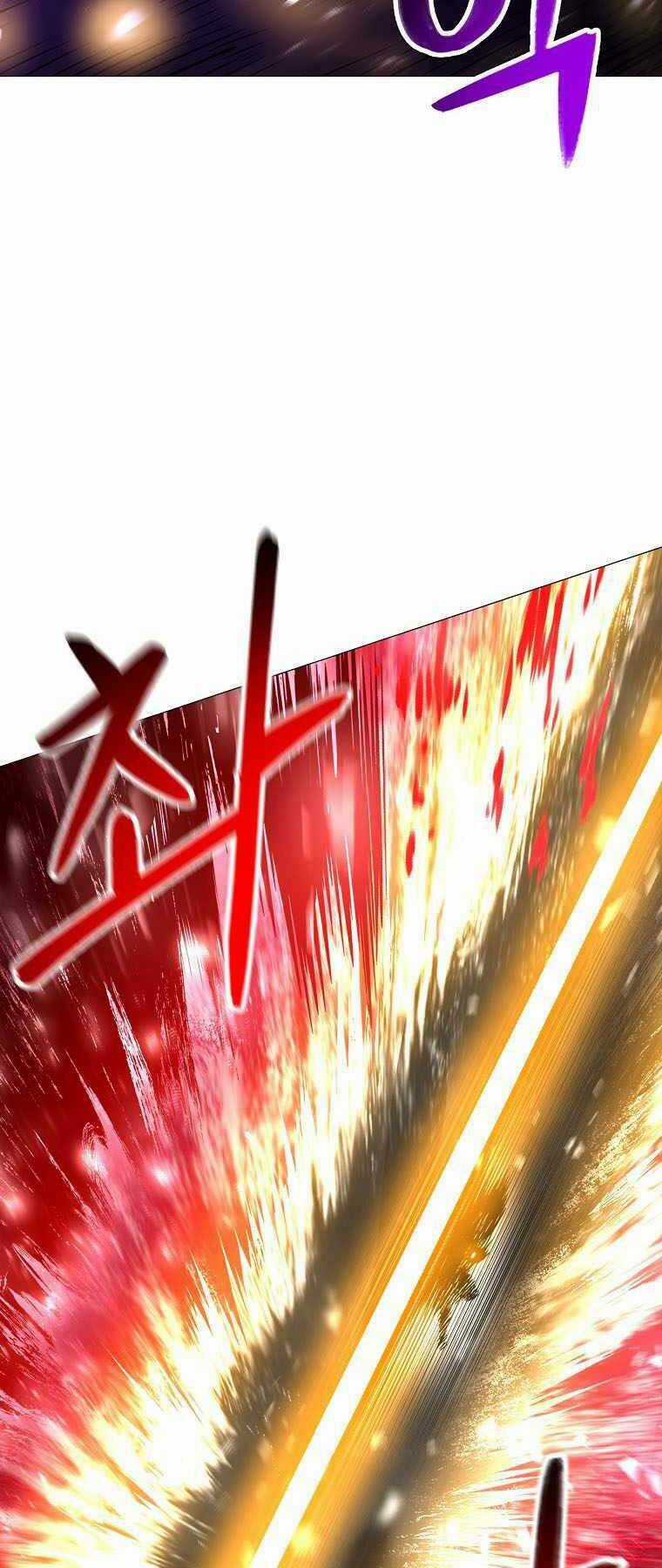 Người Nâng Cấp - Chapter 89 - Trang 9