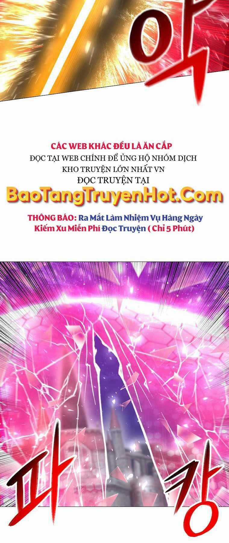 Người Nâng Cấp - Chapter 89 - Trang 10